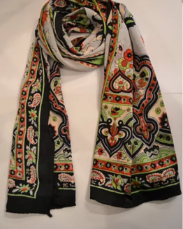 foulard1