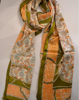 foulard2