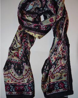 foulard3