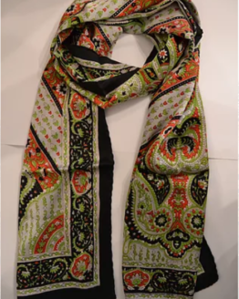 foulard4