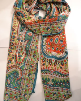 foulard5