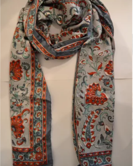 foulard6