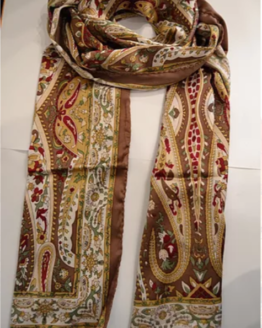 foulard7