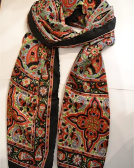 foulard8