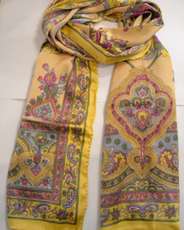 foulard9