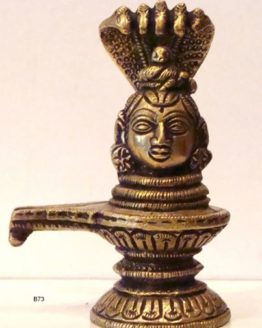 shiv ling